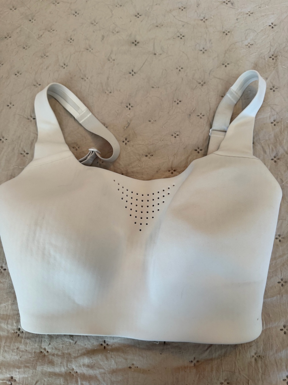 Lot of Victoria’s Secret and Fabletics Sports Bras